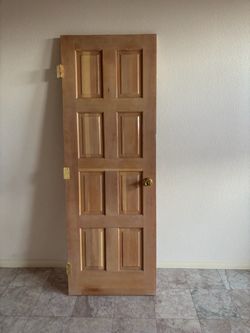 Doors