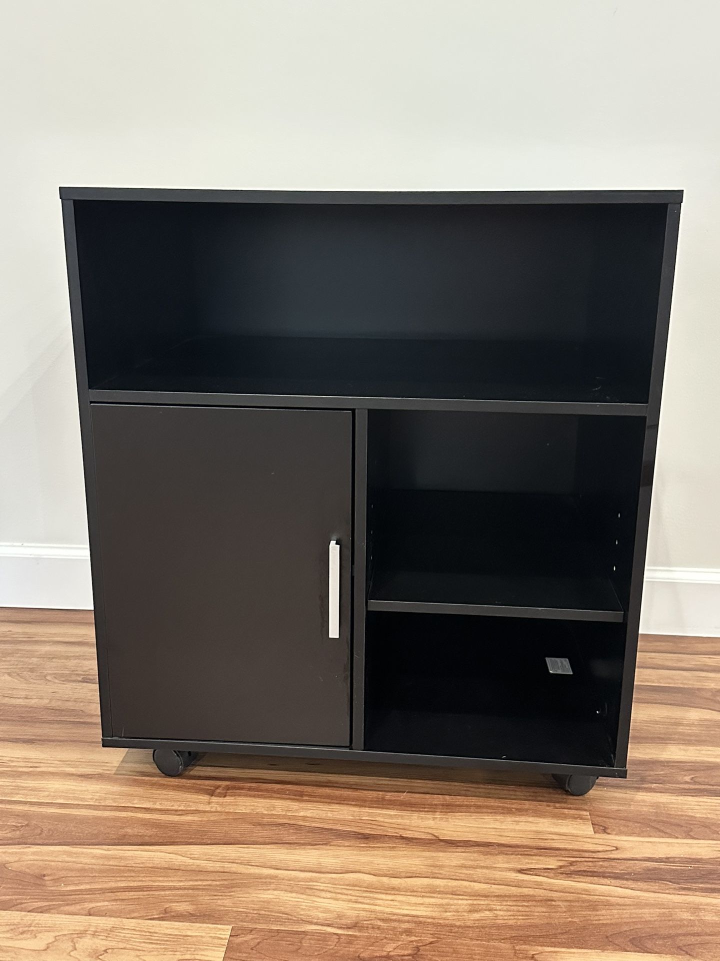 Office Cabinet