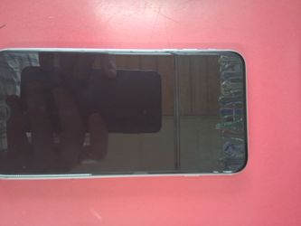 Iphone 6 plus unlocked 64G refurbeshef