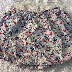 Gymboree Girl’s Skirt
