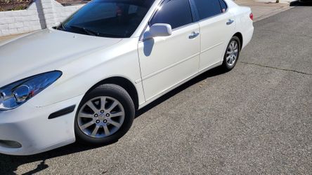 Rims