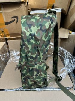 Brand New Backpack $5 Onlyyyy