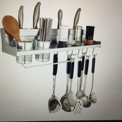 Kitchen set