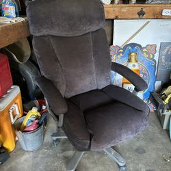 Office/Gaming chair