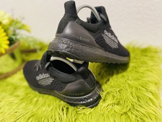 adidas h05022