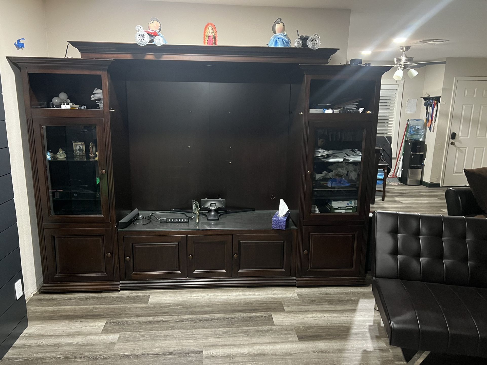 Furniture For Sale