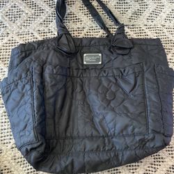 Marc by Marc Jacobs diaper Bag