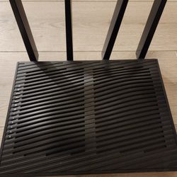 Netgear Nighthawk X8 Tri-Band WiFi Router 