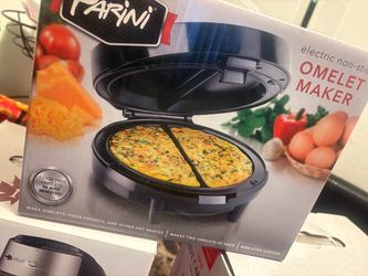 Kitchen stuff