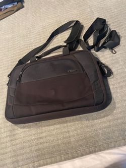 Computer bag