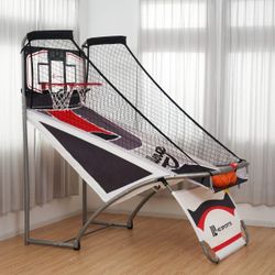 Basketball Arcade 1 on 1 - MD Sports