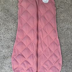 Dreamland Baby Sleep Sack Swaddle, Small
