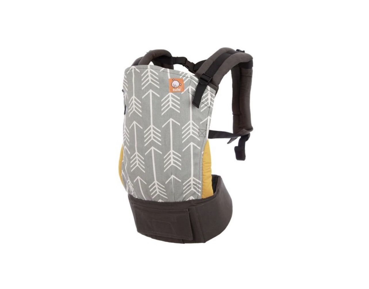Tula Baby Carrier Archer