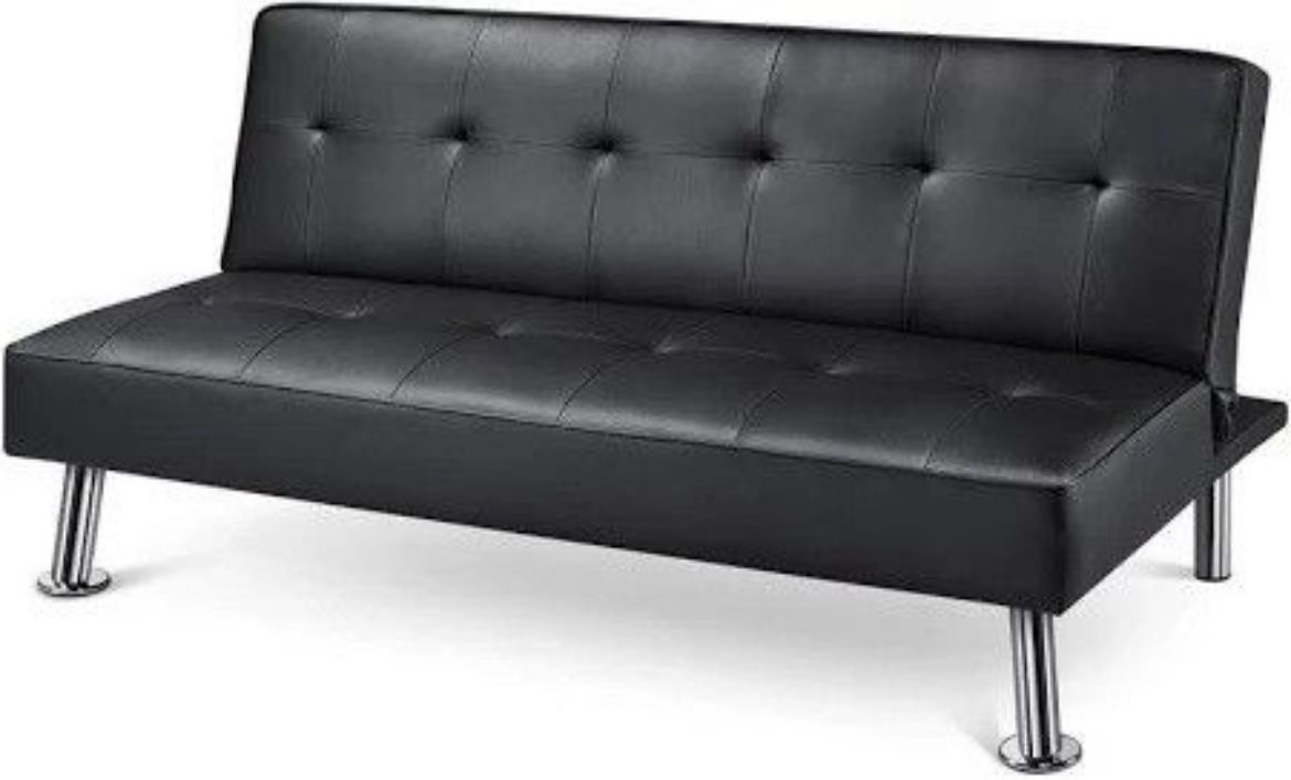 Futon