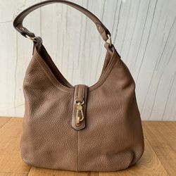 Tignanello Handbag
