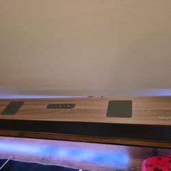 5.2 channel Soundbar