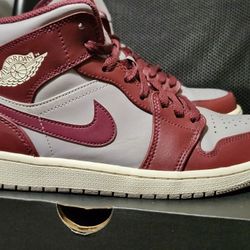Nike Air JORDAN