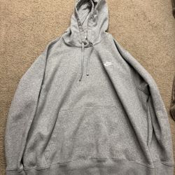 nike hoodies