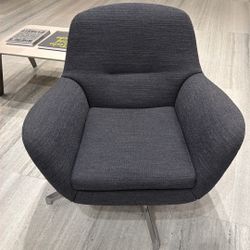 Minotti Chair