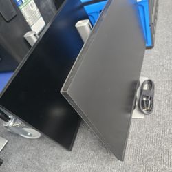 Dell Monitor 27in P2722H