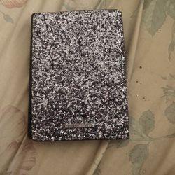 Rebeccaminkoff card Holder 