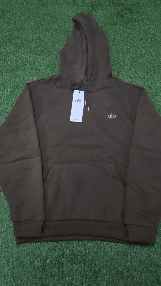 Alo Sweatshirt
