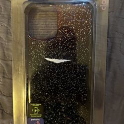 iphone 12 Pro phone case