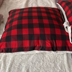 Pillows