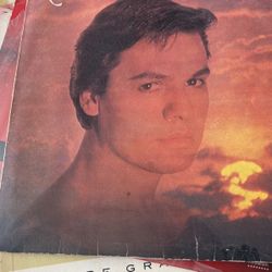 Recuerdos Juan Gabriel