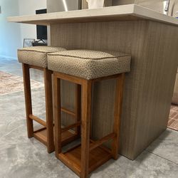 Bar Stools