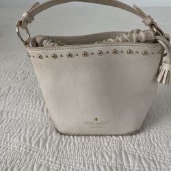Kate spade Mini Purse