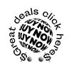 •$Great Deals Click Here$•