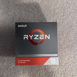 Ryzen 9