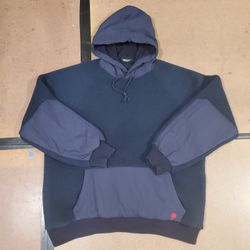 Undercover by Jun Takahashi hoodie and sweats