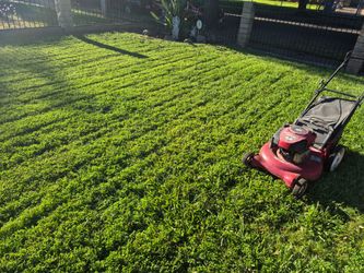 🤠🤠🤠🤠 landscaping let me know 🤠
