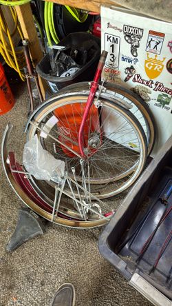 Schwinn