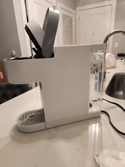 Free Free Keurig