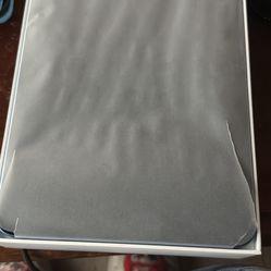 Apple iPad 10 Generation