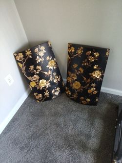 Pictures