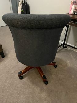 Office chair / Desk chair