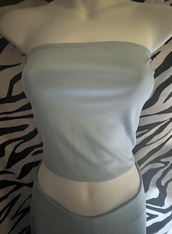 Two Piece