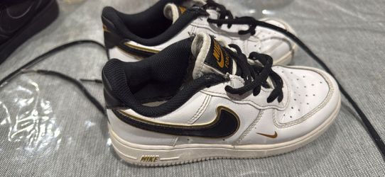 Zapatos