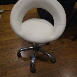 Chairs Stool 