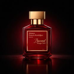 ❗️5 random branded cologne/perfume‼️🔥
