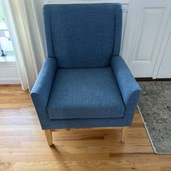 Accent Chair