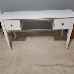 Brand New Office Table 