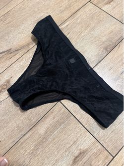Panties