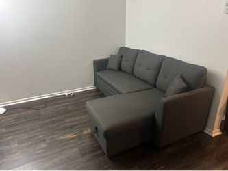 Sofa/BedSofa