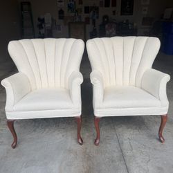 Antique Chairs