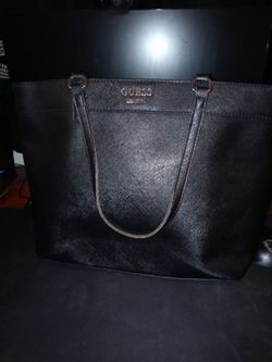 Guess Purse